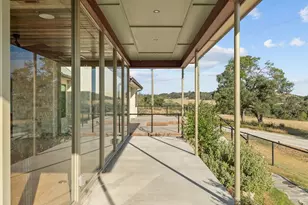 3212 Pfiester Rd, Fredericksburg, TX 78624 - Photo 103