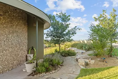 3212 Pfiester Rd, Fredericksburg, TX 78624 - Photo 41
