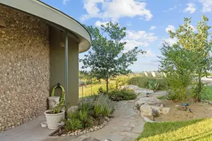 3212 Pfiester Rd, Fredericksburg, TX 78624 - Photo 41