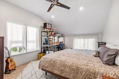 3212 Pfiester Rd, Fredericksburg, TX 78624 - Photo 27