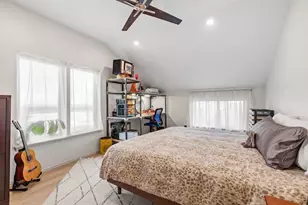 3212 Pfiester Rd, Fredericksburg, TX 78624 - Photo 27