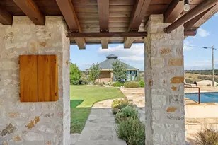 3212 Pfiester Rd, Fredericksburg, TX 78624 - Photo 35