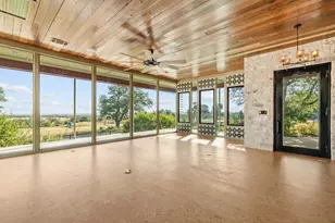 3212 Pfiester Rd, Fredericksburg, TX 78624 - Photo 73