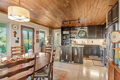 3212 Pfiester Rd, Fredericksburg, TX 78624 - Photo 11