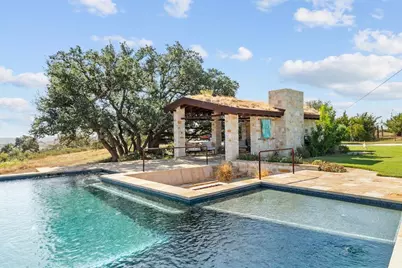 3212 Pfiester Rd, Fredericksburg, TX 78624 - Photo 63
