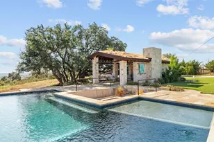 3212 Pfiester Rd, Fredericksburg, TX 78624 - Photo 63
