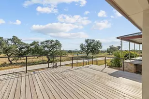 3212 Pfiester Rd, Fredericksburg, TX 78624 - Photo 101