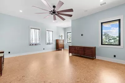 3212 Pfiester Rd, Fredericksburg, TX 78624 - Photo 79