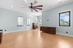 3212 Pfiester Rd, Fredericksburg, TX 78624 - Photo 79