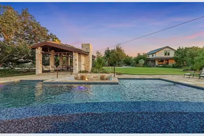 3212 Pfiester Rd, Fredericksburg, TX 78624 - Photo 3