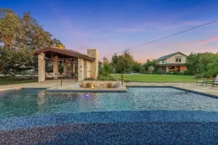 3212 Pfiester Rd, Fredericksburg, TX 78624 - Photo 3