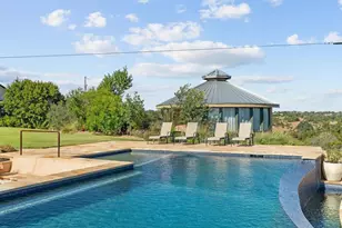 3212 Pfiester Rd, Fredericksburg, TX 78624 - Photo 55