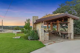 3212 Pfiester Rd, Fredericksburg, TX 78624 - Photo 61