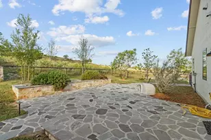 3212 Pfiester Rd, Fredericksburg, TX 78624 - Photo 105