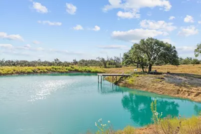 3212 Pfiester Rd, Fredericksburg, TX 78624 - Photo 107