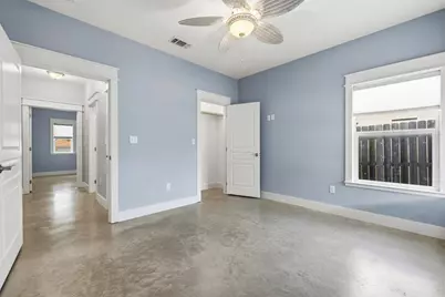 710 Northern Red Oak, Fredericksburg, TX 78624 - Photo 13