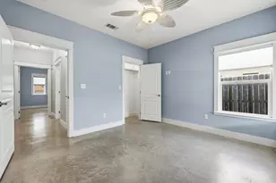 710 Northern Red Oak, Fredericksburg, TX 78624 - Photo 13