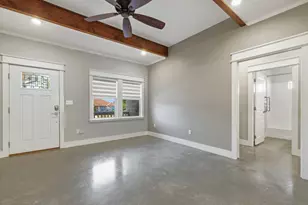 710 Northern Red Oak, Fredericksburg, TX 78624 - Photo 5