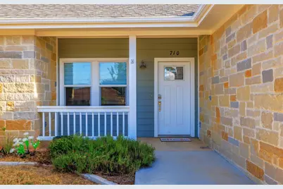 710 Northern Red Oak, Fredericksburg, TX 78624 - Photo 3