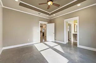 710 Northern Red Oak, Fredericksburg, TX 78624 - Photo 9