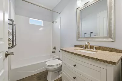 710 Northern Red Oak, Fredericksburg, TX 78624 - Photo 15