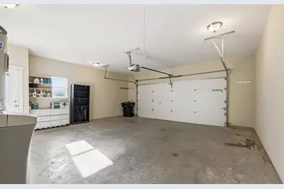 710 Northern Red Oak, Fredericksburg, TX 78624 - Photo 17