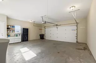 710 Northern Red Oak, Fredericksburg, TX 78624 - Photo 17