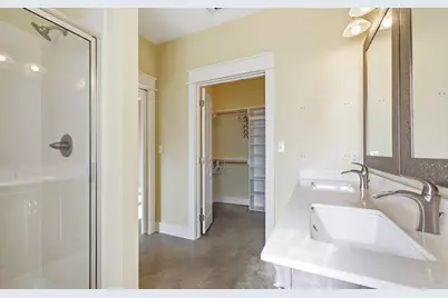 710 Northern Red Oak, Fredericksburg, TX 78624 - Photo 11