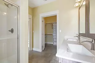 710 Northern Red Oak, Fredericksburg, TX 78624 - Photo 11