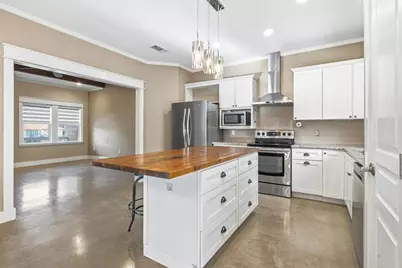 710 Northern Red Oak, Fredericksburg, TX 78624 - Photo 7