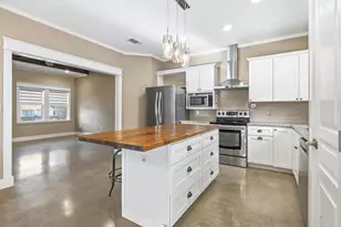710 Northern Red Oak, Fredericksburg, TX 78624 - Photo 7