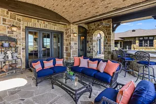 2515 Boot Ranch Cir, Fredericksburg, TX 78624 - Photo 33