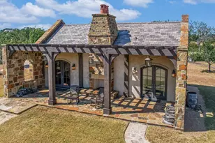 2515 Boot Ranch Cir, Fredericksburg, TX 78624 - Photo 11