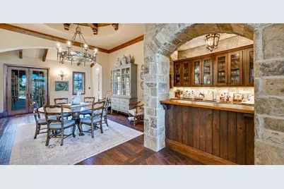 2515 Boot Ranch Circle, Fredericksburg, TX 78624 - Photo 59