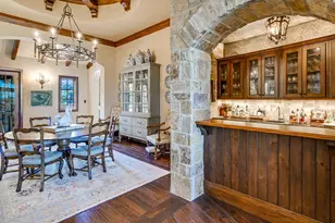 2515 Boot Ranch Cir, Fredericksburg, TX 78624 - Photo 59