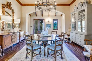 2515 Boot Ranch Cir, Fredericksburg, TX 78624 - Photo 61