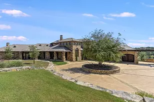 2515 Boot Ranch Cir, Fredericksburg, TX 78624 - Photo 67