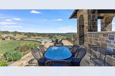 2515 Boot Ranch Circle, Fredericksburg, TX 78624 - Photo 27
