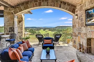 2515 Boot Ranch Cir, Fredericksburg, TX 78624 - Photo 31