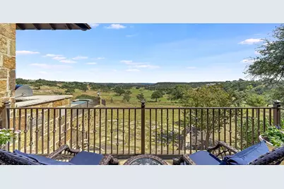 2515 Boot Ranch Circle, Fredericksburg, TX 78624 - Photo 25