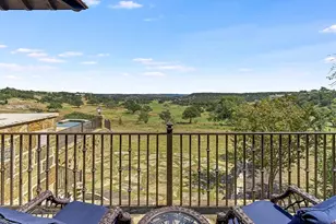 2515 Boot Ranch Cir, Fredericksburg, TX 78624 - Photo 25