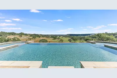 2515 Boot Ranch Circle, Fredericksburg, TX 78624 - Photo 21