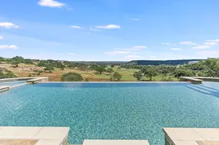 2515 Boot Ranch Cir, Fredericksburg, TX 78624 - Photo 21