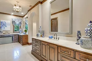 2515 Boot Ranch Cir, Fredericksburg, TX 78624 - Photo 43