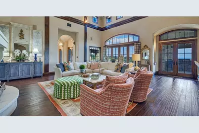 2515 Boot Ranch Circle, Fredericksburg, TX 78624 - Photo 65