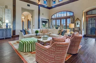 2515 Boot Ranch Cir, Fredericksburg, TX 78624 - Photo 65