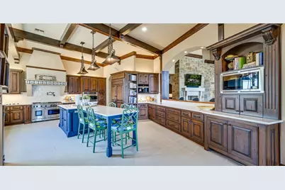 2515 Boot Ranch Circle, Fredericksburg, TX 78624 - Photo 53