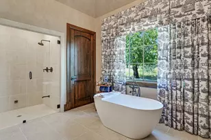 2515 Boot Ranch Cir, Fredericksburg, TX 78624 - Photo 41