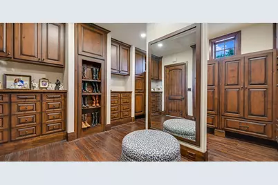 2515 Boot Ranch Circle, Fredericksburg, TX 78624 - Photo 45