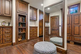 2515 Boot Ranch Cir, Fredericksburg, TX 78624 - Photo 45